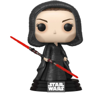 Funko Pop Star Wars - Dark Side Rey - 359